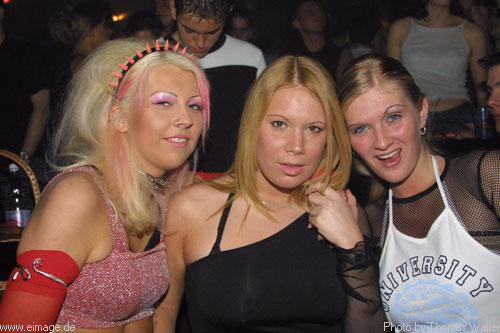 Tillmann Uhrmacher Nacht im Discoplex A5-Karlsdorf am 31.01.2003 - img_5813.jpg - eimage.de - Event Fotos 