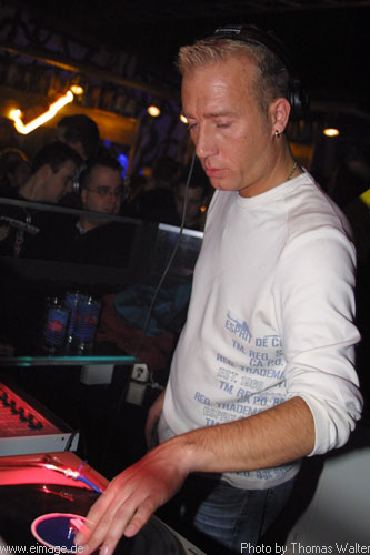 Tillmann Uhrmacher Nacht im Discoplex A5-Karlsdorf am 31.01.2003 - img_5853.jpg - eimage.de - Event Fotos 