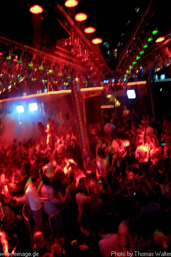 Tillmann Uhrmacher Nacht im Discoplex A5-Karlsdorf am 31.01.2003 - img_5956.jpg - eimage.de - Event Fotos 