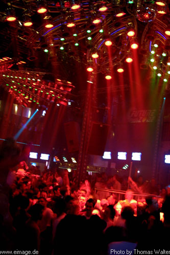 Tillmann Uhrmacher Nacht im Discoplex A5-Karlsdorf am 31.01.2003 - img_6126.jpg - eimage.de - Event Fotos 