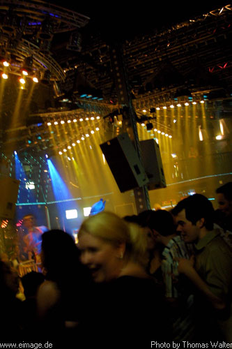Tillmann Uhrmacher Nacht im Discoplex A5-Karlsdorf am 31.01.2003 - img_6131.jpg - eimage.de - Event Fotos 