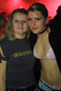 Tillmann Uhrmacher Nacht im Discoplex A5-Karlsdorf am 31.01.2003 - img_5879.jpg (Thumbnail) - eimage.de - Event Fotos 