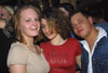 Tillmann Uhrmacher Nacht im Discoplex A5-Karlsdorf am 31.01.2003 - img_5881.jpg (Thumbnail) - eimage.de - Event Fotos 
