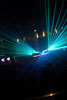 Tillmann Uhrmacher Nacht im Discoplex A5-Karlsdorf am 31.01.2003 - img_5929.jpg (Thumbnail) - eimage.de - Event Fotos 