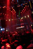 Tillmann Uhrmacher Nacht im Discoplex A5-Karlsdorf am 31.01.2003 - img_5938.jpg (Thumbnail) - eimage.de - Event Fotos 