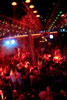 Tillmann Uhrmacher Nacht im Discoplex A5-Karlsdorf am 31.01.2003 - img_5956.jpg (Thumbnail) - eimage.de - Event Fotos 