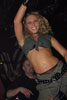 Tillmann Uhrmacher Nacht im Discoplex A5-Karlsdorf am 31.01.2003 - img_5975.jpg (Thumbnail) - eimage.de - Event Fotos 