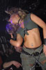 Tillmann Uhrmacher Nacht im Discoplex A5-Karlsdorf am 31.01.2003 - img_5976.jpg (Thumbnail) - eimage.de - Event Fotos 