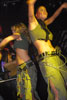 Tillmann Uhrmacher Nacht im Discoplex A5-Karlsdorf am 31.01.2003 - img_6037.jpg (Thumbnail) - eimage.de - Event Fotos 