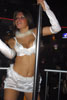 Tillmann Uhrmacher Nacht im Discoplex A5-Karlsdorf am 31.01.2003 - img_6101.jpg (Thumbnail) - eimage.de - Event Fotos 