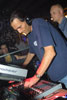 Tillmann Uhrmacher Nacht im Discoplex A5-Karlsdorf am 31.01.2003 - img_6117.jpg (Thumbnail) - eimage.de - Event Fotos 