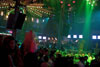 Tillmann Uhrmacher Nacht im Discoplex A5-Karlsdorf am 31.01.2003 - img_6124.jpg (Thumbnail) - eimage.de - Event Fotos 