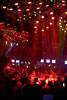 Tillmann Uhrmacher Nacht im Discoplex A5-Karlsdorf am 31.01.2003 - img_6126.jpg (Thumbnail) - eimage.de - Event Fotos 