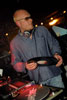 Tillmann Uhrmacher Nacht im Discoplex A5-Karlsdorf am 31.01.2003 - img_6188.jpg (Thumbnail) - eimage.de - Event Fotos 