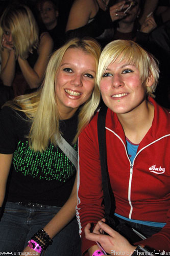Winter World Raketenbasis Pydna bei Kastellaun am 01.02.2003 - img_6500.jpg - eimage.de - Event Fotos 