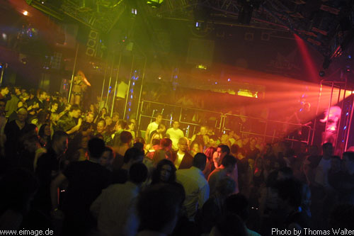 Saturday mit DJ Steward am 15.02.2003 - img_6794.jpg - eimage.de - Event Fotos 
