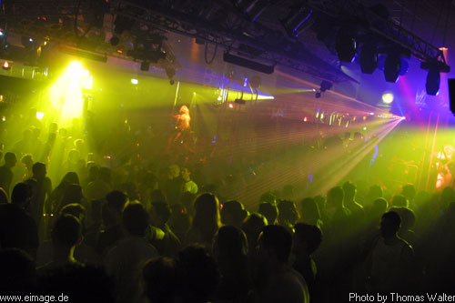 Saturday mit DJ Steward am 15.02.2003 - img_6808.jpg - eimage.de - Event Fotos 