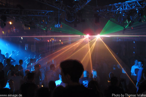 Saturday mit DJ Steward am 15.02.2003 - img_6879.jpg - eimage.de - Event Fotos 