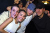 Saturday mit DJ Steward am 15.02.2003 - img_6824.jpg (Thumbnail) - eimage.de - Event Fotos 