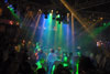Saturday mit DJ Steward am 15.02.2003 - img_6839.jpg (Thumbnail) - eimage.de - Event Fotos 