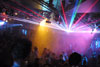 Saturday mit DJ Steward am 15.02.2003 - img_6865.jpg (Thumbnail) - eimage.de - Event Fotos 