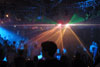 Saturday mit DJ Steward am 15.02.2003 - img_6879.jpg (Thumbnail) - eimage.de - Event Fotos 