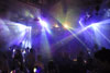 Saturday mit DJ Steward am 15.02.2003 - img_6880.jpg (Thumbnail) - eimage.de - Event Fotos 