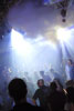 Saturday mit DJ Steward am 15.02.2003 - img_6896.jpg (Thumbnail) - eimage.de - Event Fotos 