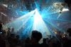 Saturday mit DJ Steward am 15.02.2003 - img_6901.jpg (Thumbnail) - eimage.de - Event Fotos 