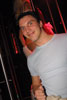 Saturday mit DJ Steward am 15.02.2003 - img_6910.jpg (Thumbnail) - eimage.de - Event Fotos 