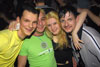 Saturday mit DJ Steward am 15.02.2003 - img_6945.jpg (Thumbnail) - eimage.de - Event Fotos 
