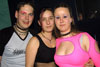 Saturday mit DJ Steward am 15.02.2003 - img_7006.jpg (Thumbnail) - eimage.de - Event Fotos 