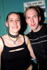 Saturday mit DJ Steward am 15.02.2003 - img_7007.jpg (Thumbnail) - eimage.de - Event Fotos 