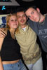 Saturday mit DJ Steward am 15.02.2003 - img_7017.jpg (Thumbnail) - eimage.de - Event Fotos 