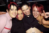 Saturday mit DJ Steward am 15.02.2003 - img_7023.jpg (Thumbnail) - eimage.de - Event Fotos 