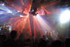 Saturday mit DJ Steward am 15.02.2003 - img_7025.jpg (Thumbnail) - eimage.de - Event Fotos 