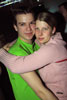 Saturday mit DJ Steward am 15.02.2003 - img_7029.jpg (Thumbnail) - eimage.de - Event Fotos 