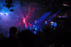 Saturday mit DJ Steward am 15.02.2003 - img_7043.jpg (Thumbnail) - eimage.de - Event Fotos 