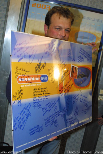 Letzte Sendung von Maximal auf Sunshine Live am 21.02.2003 - img_7199.jpg - eimage.de - Event Fotos 