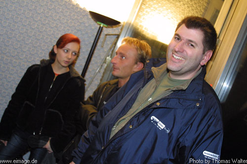 Letzte Sendung von Maximal auf Sunshine Live am 21.02.2003 - img_7338.jpg - eimage.de - Event Fotos 