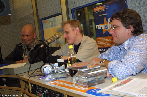Letzte Sendung von Maximal auf Sunshine Live am 21.02.2003 - img_7478.jpg - eimage.de - Event Fotos 