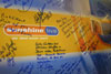 Letzte Sendung von Maximal auf Sunshine Live am 21.02.2003 - img_7408.jpg (Thumbnail) - eimage.de - Event Fotos 