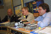 Letzte Sendung von Maximal auf Sunshine Live am 21.02.2003 - img_7478.jpg (Thumbnail) - eimage.de - Event Fotos 