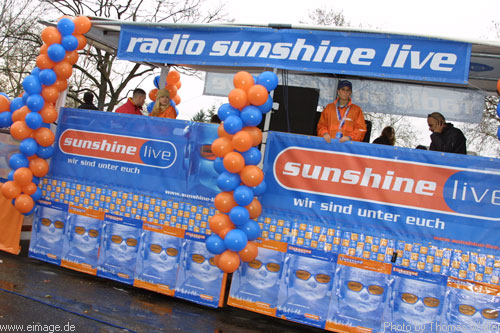 Faschingsumzug in Mannheim am 02.03.2003 - img_7973.jpg - eimage.de - Event Fotos 