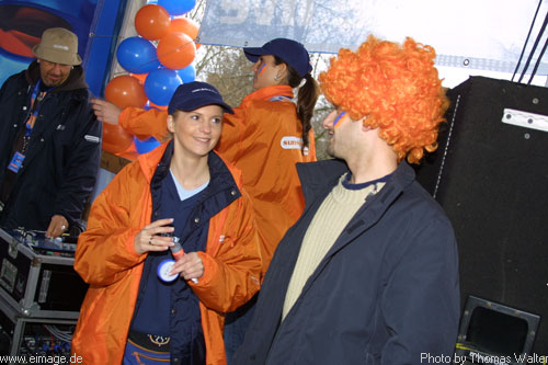 Faschingsumzug in Mannheim am 02.03.2003 - img_7988.jpg - eimage.de - Event Fotos 