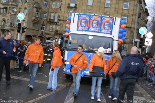 Faschingsumzug in Mannheim am 02.03.2003 - img_8034.jpg - eimage.de - Event Fotos 
