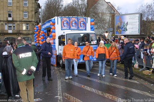 Faschingsumzug in Mannheim am 02.03.2003 - img_8035.jpg - eimage.de - Event Fotos 