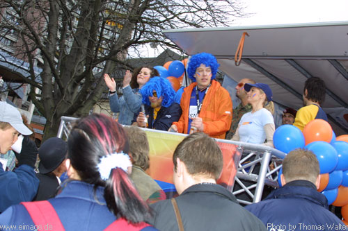 Faschingsumzug in Mannheim am 02.03.2003 - img_8041.jpg - eimage.de - Event Fotos 
