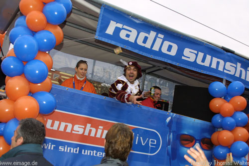 Faschingsumzug in Mannheim am 02.03.2003 - img_8080.jpg - eimage.de - Event Fotos 