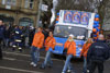 Faschingsumzug in Mannheim am 02.03.2003 - img_8032.jpg (Thumbnail) - eimage.de - Event Fotos 